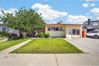 10923 Belcher, Norwalk, CA 90650 - Photo 1