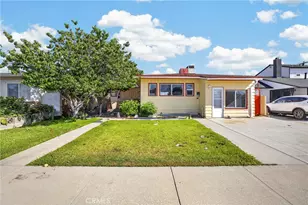 10923 Belcher, Norwalk, CA 90650 - Photo 1