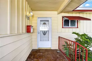 10923 Belcher, Norwalk, CA 90650 - Photo 3