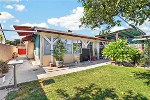 10923 Belcher, Norwalk, CA 90650 - Photo 25