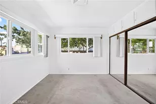 10923 Belcher, Norwalk, CA 90650 - Photo 13