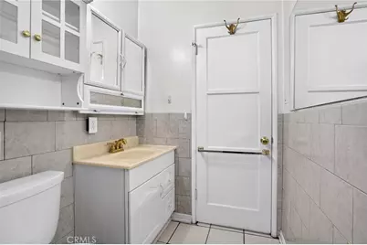 10923 Belcher, Norwalk, CA 90650 - Photo 19