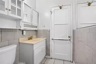 10923 Belcher, Norwalk, CA 90650 - Photo 19