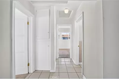 10923 Belcher, Norwalk, CA 90650 - Photo 15