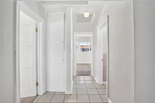 10923 Belcher, Norwalk, CA 90650 - Photo 15