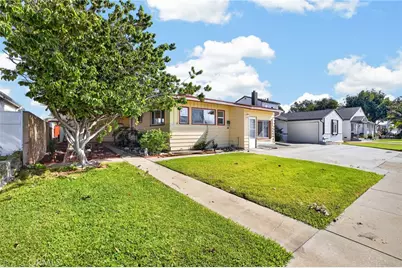 10923 Belcher, Norwalk, CA 90650 - Photo 27