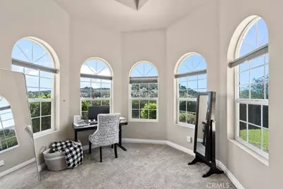 26690 Skyrocket, Temecula, CA 92590 - Photo 27