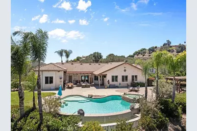 26690 Skyrocket, Temecula, CA 92590 - Photo 47
