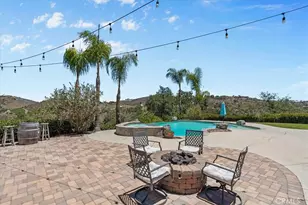26690 Skyrocket, Temecula, CA 92590 - Photo 39