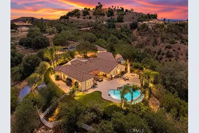 26690 Skyrocket, Temecula, CA 92590 - Photo 1