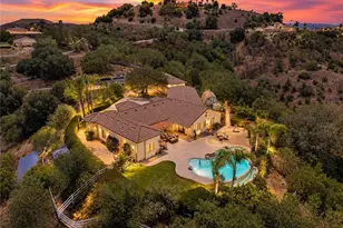 26690 Skyrocket, Temecula, CA 92590 - Photo 1