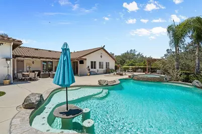 26690 Skyrocket, Temecula, CA 92590 - Photo 41