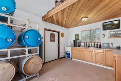 26690 Skyrocket, Temecula, CA 92590 - Photo 35