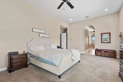 26690 Skyrocket, Temecula, CA 92590 - Photo 21