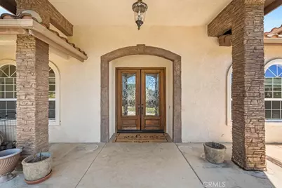 26690 Skyrocket, Temecula, CA 92590 - Photo 5