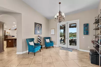 26690 Skyrocket, Temecula, CA 92590 - Photo 9