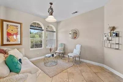26690 Skyrocket, Temecula, CA 92590 - Photo 7