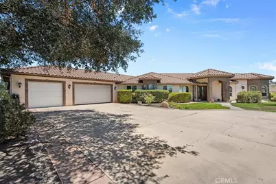 26690 Skyrocket, Temecula, CA 92590 - Photo 3