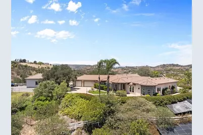 26690 Skyrocket, Temecula, CA 92590 - Photo 47