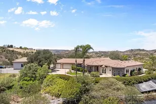 26690 Skyrocket, Temecula, CA 92590 - Photo 47