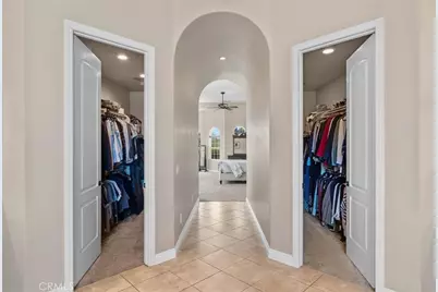 26690 Skyrocket, Temecula, CA 92590 - Photo 25