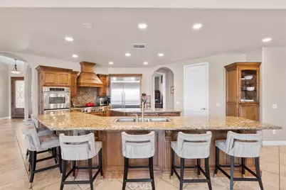 26690 Skyrocket, Temecula, CA 92590 - Photo 13