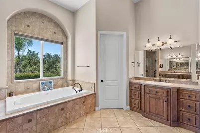 26690 Skyrocket, Temecula, CA 92590 - Photo 23