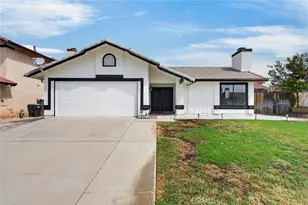 26348 Bodega Ct, Moreno Valley, CA 92555 - Photo 33