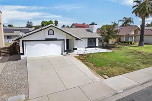 26348 Bodega Ct, Moreno Valley, CA 92555 - Photo 35