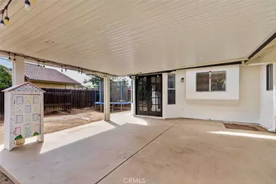 26348 Bodega Court, Moreno Valley, CA 92555 - Photo 25