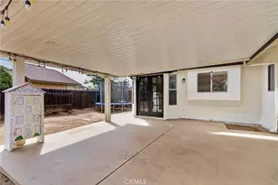26348 Bodega Ct, Moreno Valley, CA 92555 - Photo 25