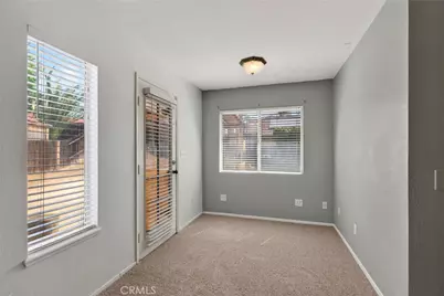 26348 Bodega Court, Moreno Valley, CA 92555 - Photo 21