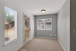 26348 Bodega Ct, Moreno Valley, CA 92555 - Photo 21