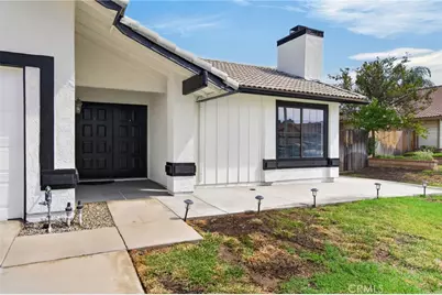 26348 Bodega Court, Moreno Valley, CA 92555 - Photo 3