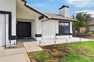 26348 Bodega Ct, Moreno Valley, CA 92555 - Photo 3