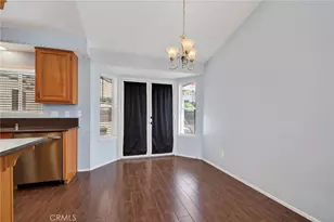 26348 Bodega Ct, Moreno Valley, CA 92555 - Photo 9