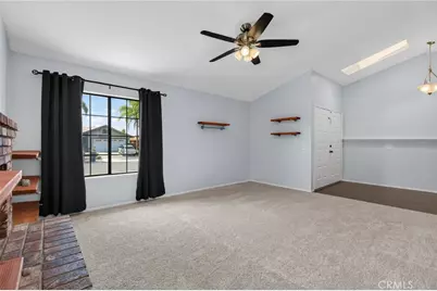 26348 Bodega Court, Moreno Valley, CA 92555 - Photo 5