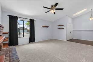 26348 Bodega Ct, Moreno Valley, CA 92555 - Photo 5