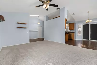 26348 Bodega Court, Moreno Valley, CA 92555 - Photo 7