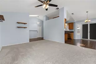 26348 Bodega Ct, Moreno Valley, CA 92555 - Photo 7
