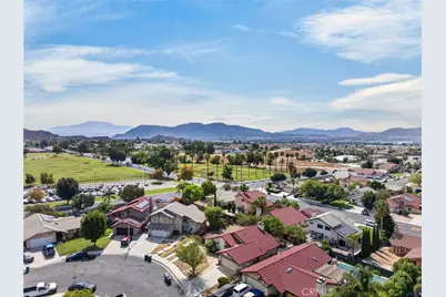 26348 Bodega Court, Moreno Valley, CA 92555 - Photo 43