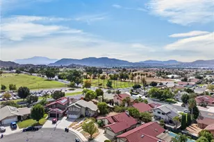 26348 Bodega Ct, Moreno Valley, CA 92555 - Photo 43