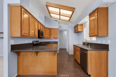26348 Bodega Court, Moreno Valley, CA 92555 - Photo 11