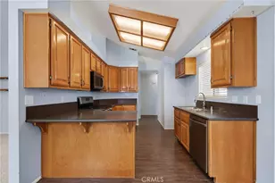 26348 Bodega Ct, Moreno Valley, CA 92555 - Photo 11