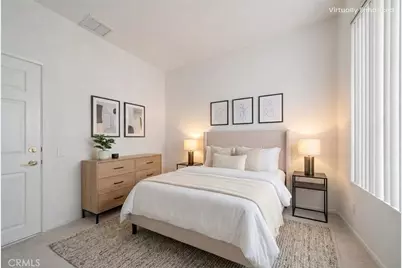 39375 Falconwood Court, Palm Desert, CA 92211 - Photo 29