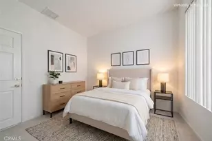 39375 Falconwood Ct, Palm Desert, CA 92211 - Photo 29