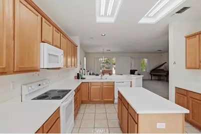 39375 Falconwood Court, Palm Desert, CA 92211 - Photo 19