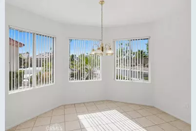39375 Falconwood Court, Palm Desert, CA 92211 - Photo 17