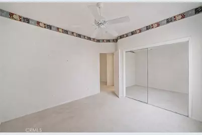 39375 Falconwood Court, Palm Desert, CA 92211 - Photo 27