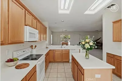 39375 Falconwood Court, Palm Desert, CA 92211 - Photo 17